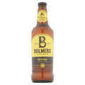 Bulmers Original Apple Cider 500ml