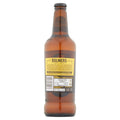 Bulmers Original Apple Cider 500ml