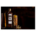Bushmills Irish Whiskey 70cl