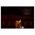 Bushmills Single Malt Irish Whiskey Aged 10 years 70cl