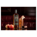 Bushmills Single Malt Irish Whiskey Aged 10 years 70cl