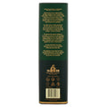 Bushmills Single Malt Irish Whiskey Aged 10 years 70cl