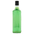 Cactus Jack Apple Sour Schnapps 70cl