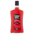 Cactus Jack's Kool Cola Schnapps 70cl