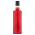 Cactus Jack's Kool Cola Schnapps 70cl