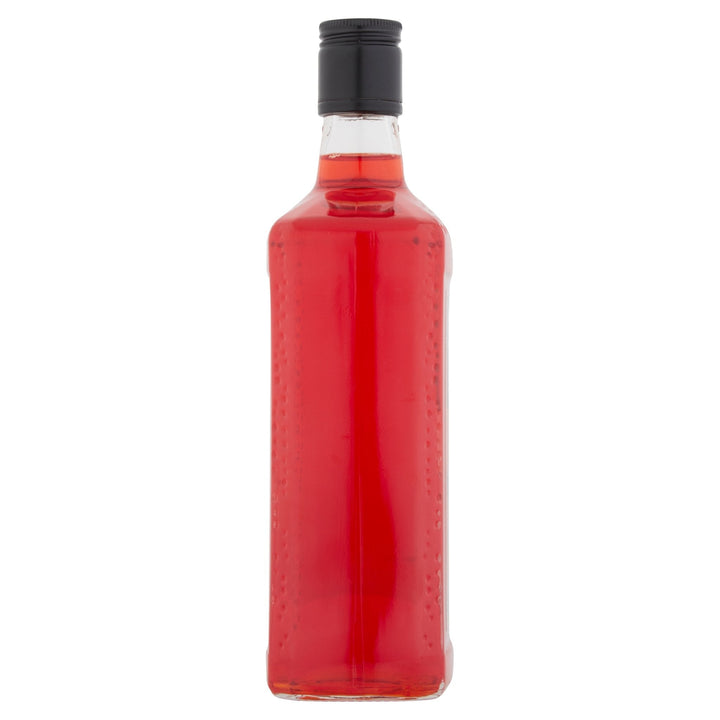Cactus Jack's Kool Cola Schnapps 70cl