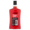 Cactus Jack's Kool Cola Schnapps 70cl