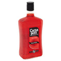 Cactus Jack's Kool Cola Schnapps 70cl