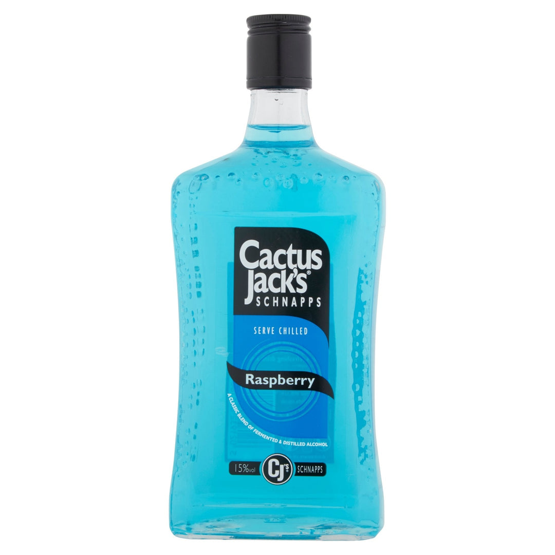 What Flavor Is Raz Cactus Jack Cactus Jack RAZ TN9000 Disposable Vape What Flavor Is Raz Cactus Jack Cactus Jack RAZ TN9000 Disposable Vape