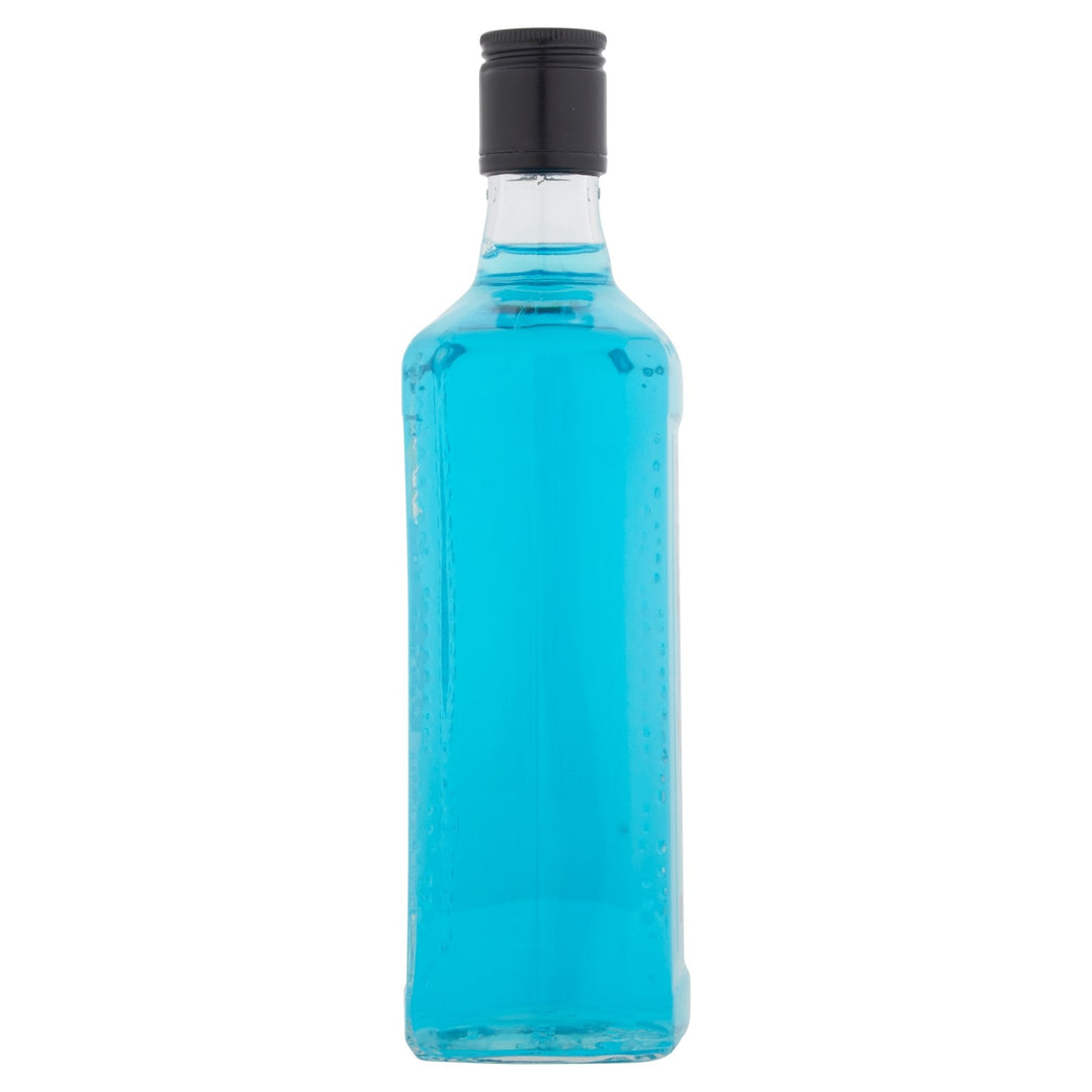 What Flavor Is Raz Cactus Jack Cactus Jack Raz TN9000 Vape What Flavor Is Raz Cactus Jack Cactus Jack Raz TN9000 Vape