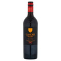 Calvet Cahors Malbec 75cl