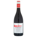 Calvet Limited Release Bordeaux Merlot 75cl