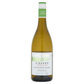 Calvet Limited Release Bordeaux Sauvignon Blanc  75cl