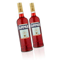 Campari Bitter 70cl