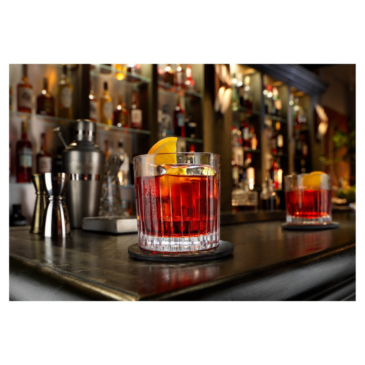 Campari Bitter 70cl