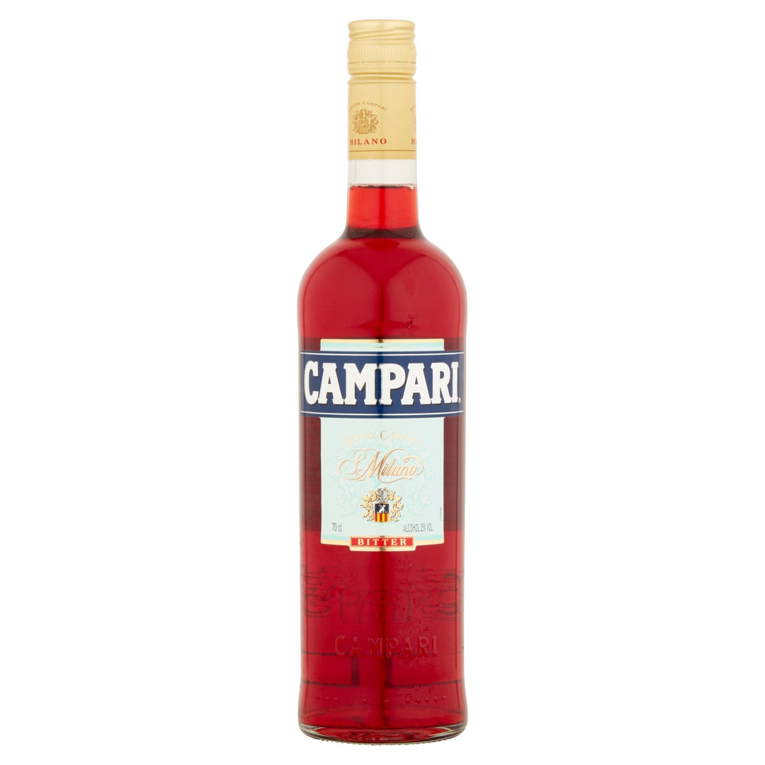 Campari Bitter 70cl