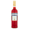 Campari Bitter 70cl
