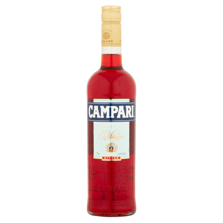 Campari Bitter 70cl