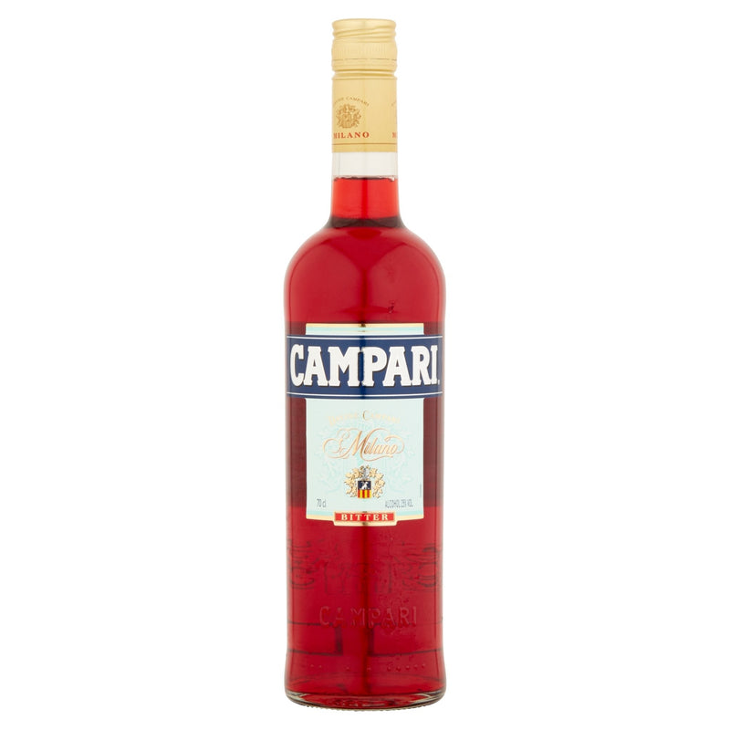 Campari Bitter 70cl