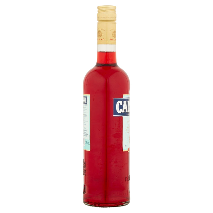 Campari Bitter 70cl