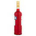 Campari Bitter 70cl