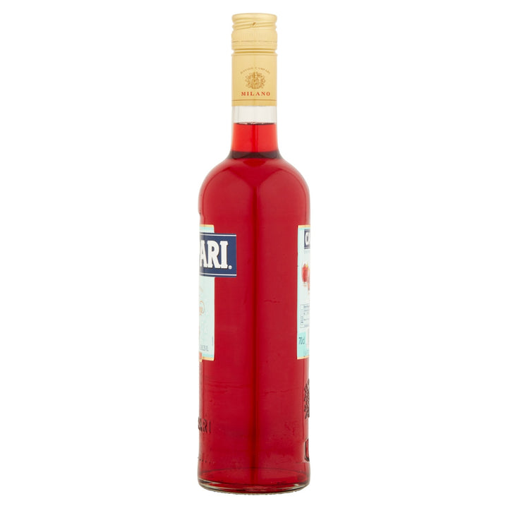 Campari Bitter 70cl