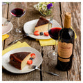 Campo Viejo Rioja Gran Reserva Red Wine 75cl
