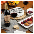 Campo Viejo Rioja Gran Reserva Red Wine 75cl