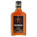 Captain Morgan Dark Rum 20cl