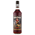Captain Morgan Dark Rum 70cl