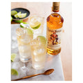Captain Morgan Original Spiced Gold Rum 70cl