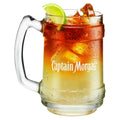 Captain Morgan Original Spiced Gold Rum 35cl
