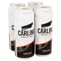Carling Original Lager 24 x 440ml