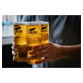 Carling Original Lager 24 x 440ml