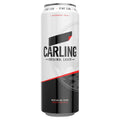 Carling Original Lager 4 x 568ml