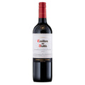 Casillero del Diablo Reserva Cabernet Sauvignon 75cl