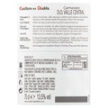 Casillero del Diablo Carmenere 75cl