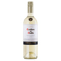 Casillero del Diablo Reserva Pinot Grigio 75cl