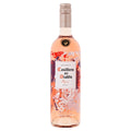 Casillero del Diablo Reserva Rose 75cl