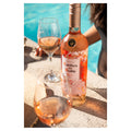 Casillero del Diablo Reserva Rose 75cl