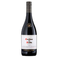 Casillero del Diablo Reserva Shiraz 75cl