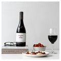 Casillero del Diablo Reserva Shiraz 75cl