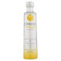 Ciroc Pineapple Flavoured Vodka 5cl
