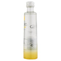 Ciroc Pineapple Flavoured Vodka 5cl