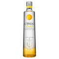 Ciroc Pineapple Flavoured Vodka 70cl