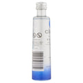 Ciroc Premium Vodka 5cl