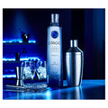 Ciroc Premium Vodka 70cl