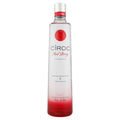 Ciroc Red Berry Flavoured Vodka 70cl