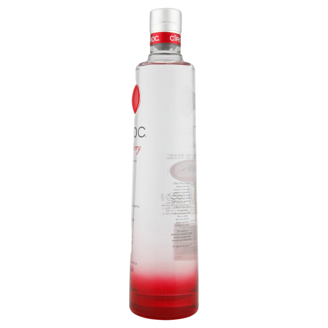 Ciroc Coconut Vodka 5cl | VIP Bottles