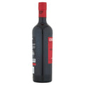 Cockburn's Fine Ruby Port 75cl